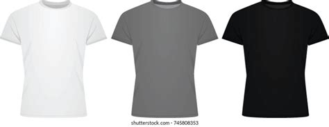 6065 Man Dark Grey T Shirt Images Stock Photos And Vectors Shutterstock