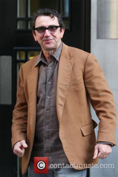 Phil Daniels Calls For Eastenders To Be Axed