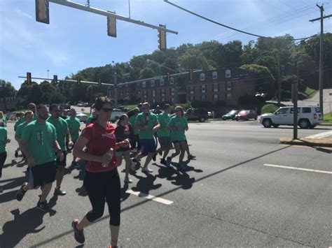 Photo Gallery • COMMUNITY OUTREACH