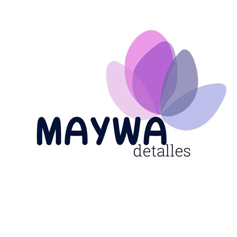 maywa detalles cusco
