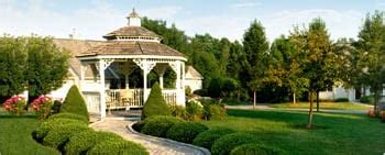 Assisted Living Facilities in Worcester, Massachusetts (MA); Senior ...