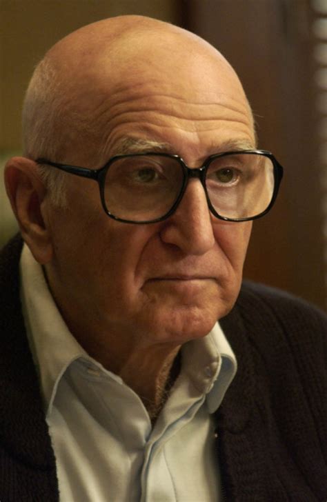 Junior Soprano Quotes. QuotesGram