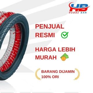 Jual Ban Motor Scoopy Sepasang Ring 12 Federal 100 90 110 90 Ban Tubles