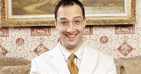 Tony Hale Talks Arrested Development Season 6 Possibilities [Exclusive]