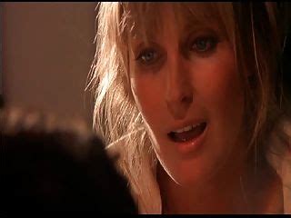 Bo Derek Hotntubes Porn