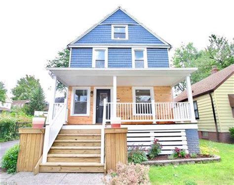 27 Things You Need To Know About Cleveland Before You Move There - Movoto