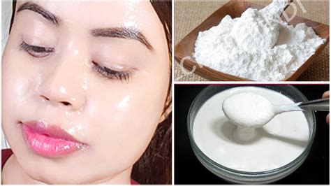 Magical Skin Whitener Pack Worlds Best Skin Whitening Face Pack Just