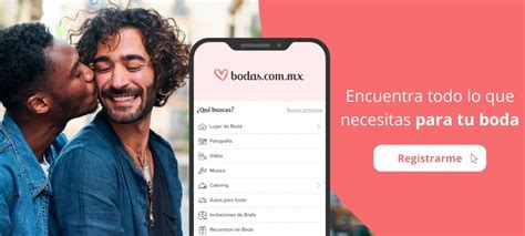 Las Canciones M S Rom Nticas Para Dedicar Bodas Mx