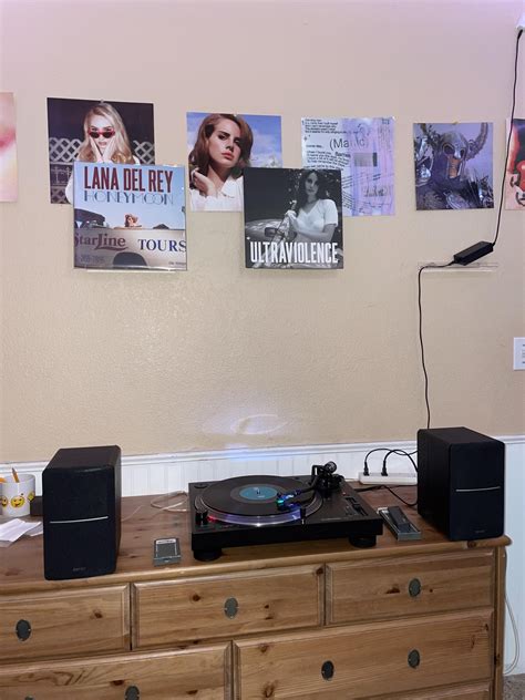 new record player setup : r/vinyl