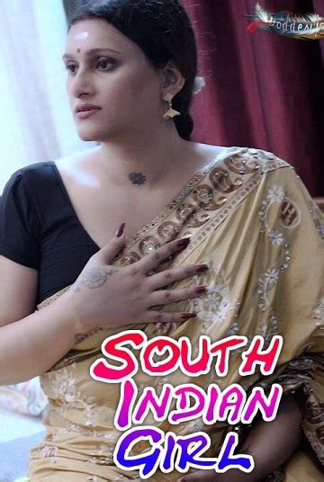 South Indian Girl Goddesmahi Uncut Porn Movie Watch Online On