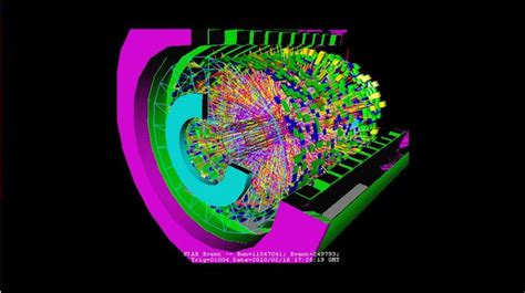 Star Detector Image Eurekalert Science News Releases