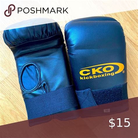 Kickboxing gloves | Kickboxing gloves, Kickboxing, Gloves