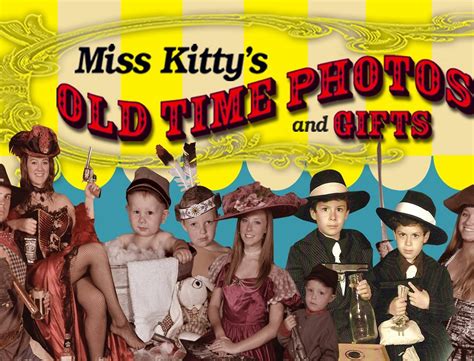 Miss Kittys Old Time Photos And Ts Corolle Ce Quil Faut Savoir