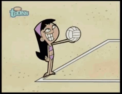 Beach Volleyball Beachvolley GIF - Beach volleyball Beachvolley ...