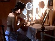 Jill Goodacre Connick Nude Pics Videos Sex Tape