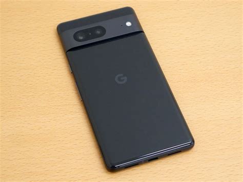 Google Pixel Obsidian Obsidian Azuma Kogyo Co Jp