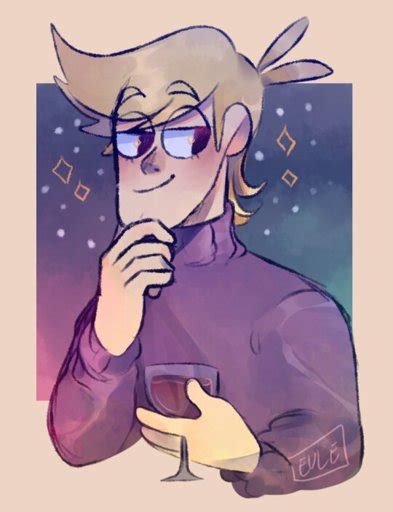 Lazy Eule 🌎eddsworld🌎 Amino