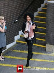 Tupele Dorgu Nude Celebrities Forum FamousBoard