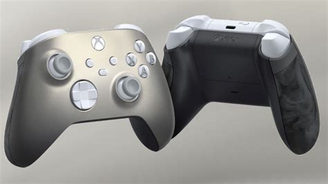 L édition spéciale de la manette Xbox Series sans fil est en promo en