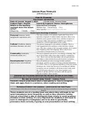 Lesson Plan Educ Adm Docx Educ Lesson Plan Template Edtpa