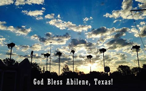 THE 10 BEST Things to Do in Abilene - 2021 (with Photos) | Tripadvisor ...