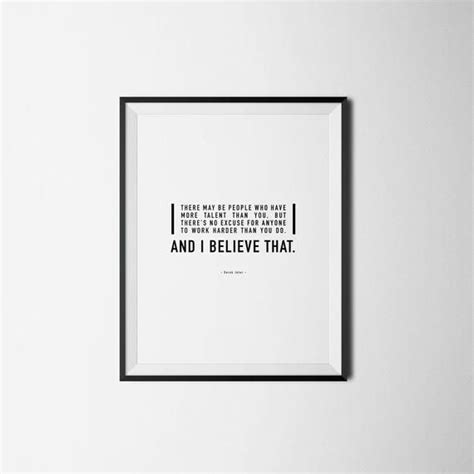 Printable Motivational Quotes Inspirational Sports Quotes Derek Jeter