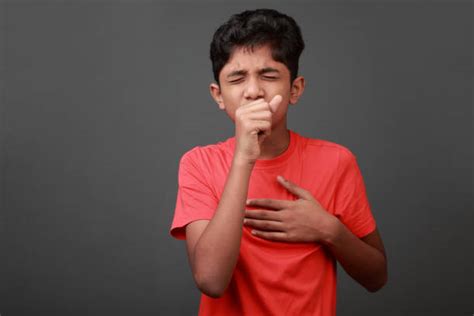 113600 Coughing Stock Photos Pictures And Royalty Free Images Istock