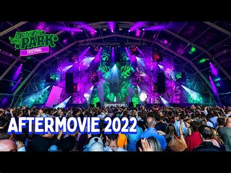 Aftermovie Adatp W The Martinez Brothers Jamie Jones Loco Dice