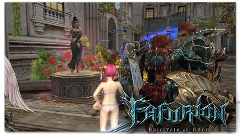 Auction Knowledge Base La2 Lineage 2 Interlude Kamael Gracia