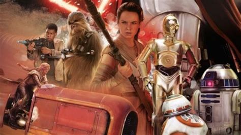 Bikini Princess Leia Dan Pesawat Star Wars Laku Miliaran Rupiah Entertainment Fimela