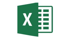 Importar Productos Desde Excel A La Base De Datos Ega Futura Software