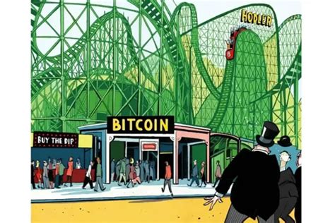 As Svb And Credit Suisse Falter Bitcoin Surges The Spectator World