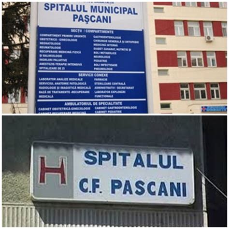 NewsPascani Pașcani Târgu Frumos Iași Anticorpi monoclonali