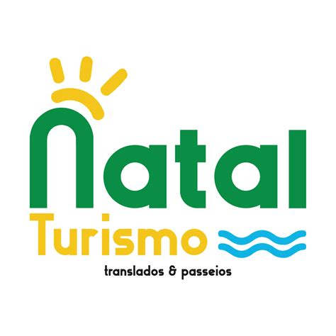 PASSEIOS Natal Turismo