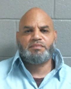 Juan Fonseca Jr A Registered Sex Offender In Camp Hill Pa At