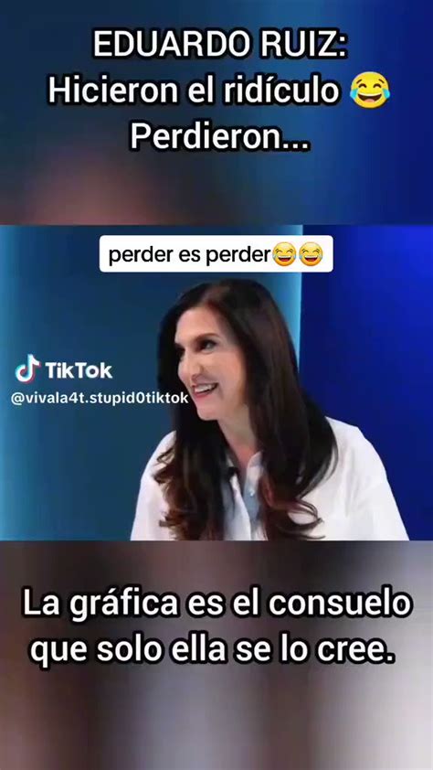 Jacinta Camilapiel Canela Morena On Twitter JAJAJA JAJAJA