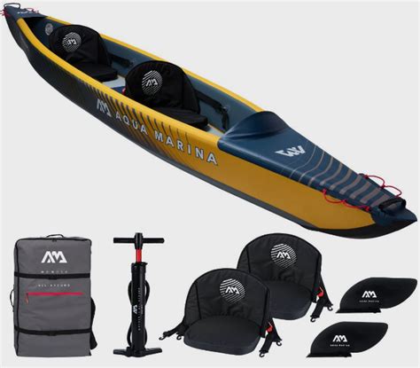 Fishing Kayak Anchor Systems - Fishing Kayak Tips