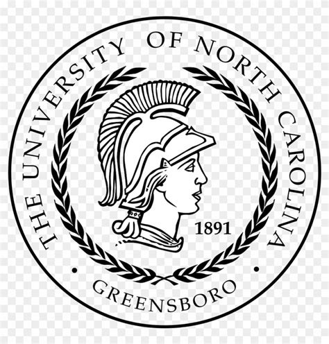 University Of North Carolina Greensboro Greensboro, - Los Angeles Parks ...