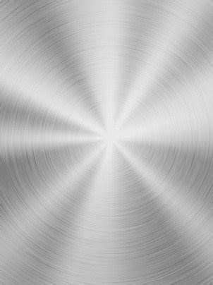 Brushed Silver Vector Art PNG, Silver Brushed Background Vector, Metal ...