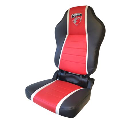 purchase  arena  stadium players seats   box seat