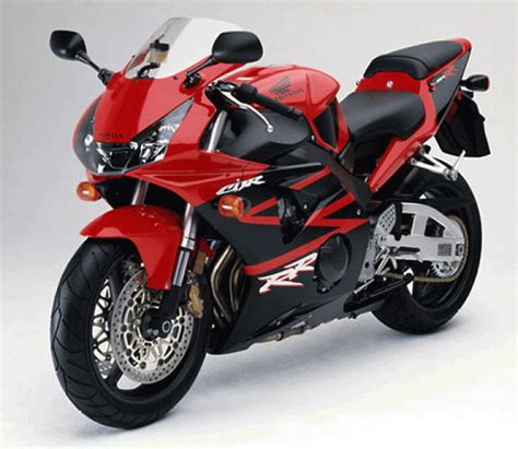 Honda Cbr250r - reviews, prices, ratings with various photos