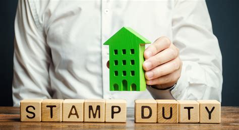 How To Find Stamp Duty Value Of A Property At Donnie Beal Blog