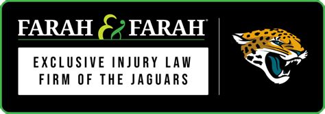 Brunswick Car Accident Lawyers Farah Farah