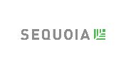 Sequoia Capital Portfolio Investments, Sequoia Capital Funds, Sequoia ...