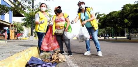 Club de Leones Maracaibo Verde celebra sus primeros cinco años de