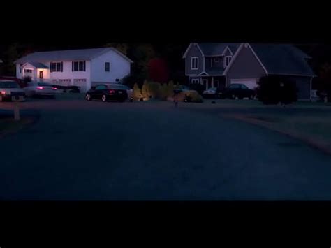 Garret Clayton King Cobra Sex Scene XNXX