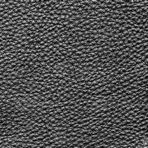 Leather texture background, natural leather material pattern close view ...