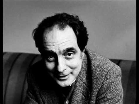 Italo Calvino L Avventura Di Un Soldato YouTube