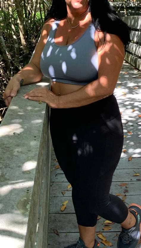 Everglades Walk With My Fuck Toy Nude Pics XHamster