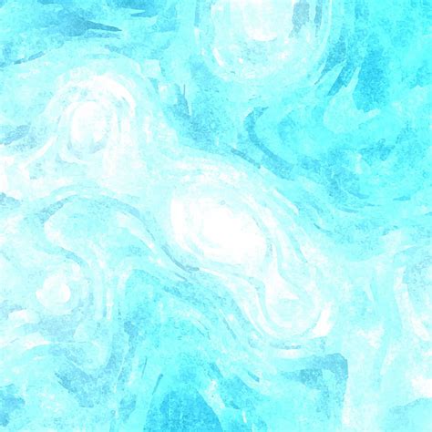 Watercolor Background Watercolor Blue Watercolour HD Phone Wallpaper